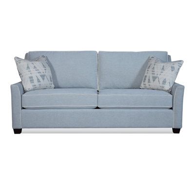 Choosing the Right Electric Blanket: A Buyer's Guide